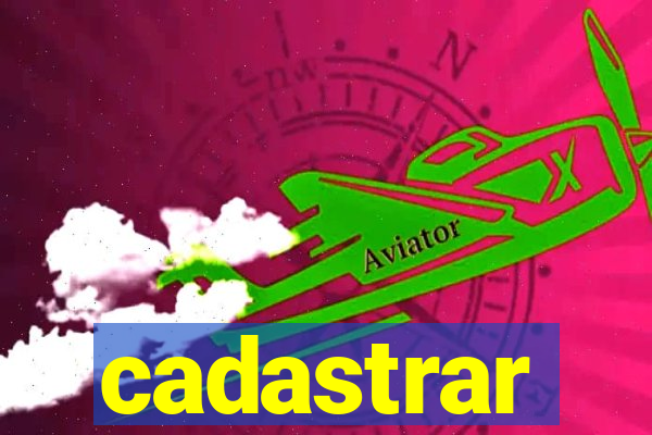 cadastrar microempreendedor individual
